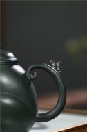《鼠你發財》