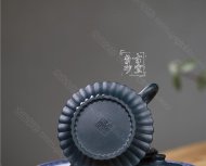 《茶禪悟道》