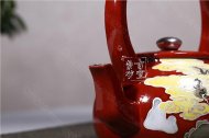 《祥龍?zhí)崃骸? title=