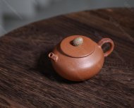 松果