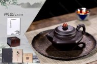 鴻運當頭