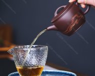 漢瓦