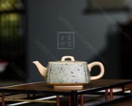 《禪方》