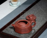 《牛轉乾坤》