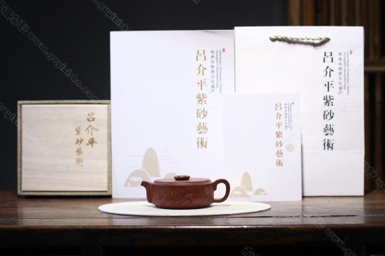周盤(pán)