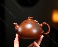樹纓