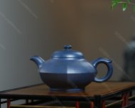 六方合歡