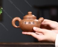 掇球