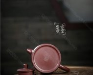 《井欄》