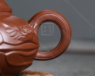 《風卷葵》
