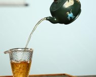 畫(huà)龍點(diǎn)睛