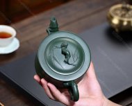 一品竹段