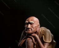 羅漢