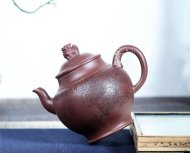 《祥龍獻瑞》