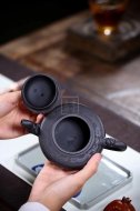 《龍泉》