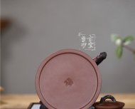 《聽松》