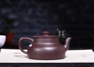 《金砂納福》