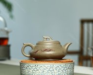雅風