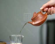 《一帆風順》