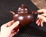 《掇球祥龍獻(xiàn)瑞》