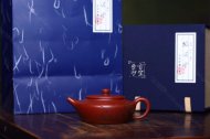 《寒江獨(dú)釣》