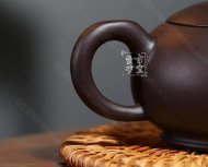《鴻運當頭》