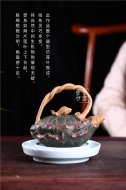 《蓮年有魚》