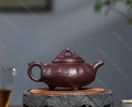 錦上添花