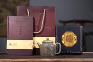 《高德鐘》