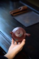 《瓜瓜來財》