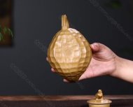 《長生》