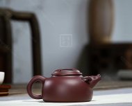 《扭轉乾坤》