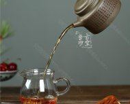 《心經德鐘》