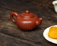 全手工樂(lè)圓
