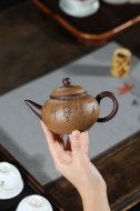 《雙色水平》
