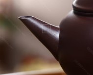 《水平套組》
