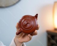 《如意笑櫻》