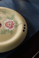 《壺承干泡臺》