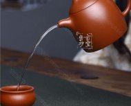 《秦權套組》