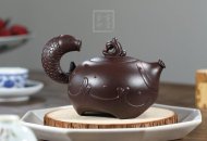 《魚樂》