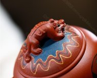 《國(guó)粹》