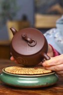 《財(cái)源滾滾》