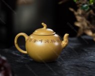 秋實