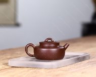 滿天星