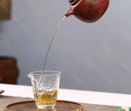 匏尊壺