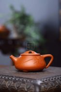 《石瓢》