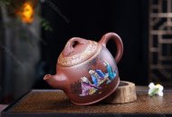 秦權(quán)