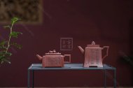 《琴棋書畫》
