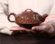 《君悅得福》