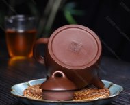 秦權
